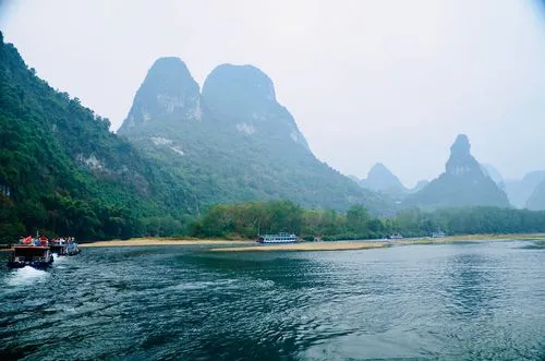 稳定性高端